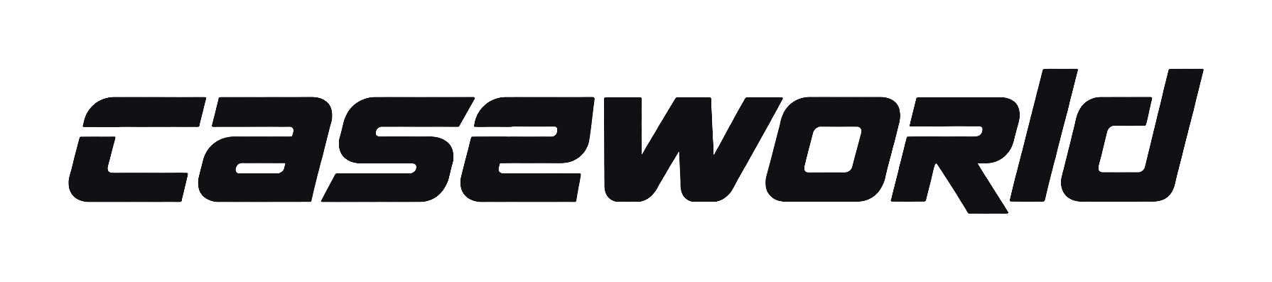 caseworld