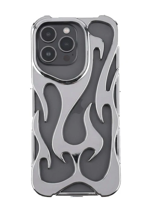 Wzór 01